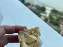 -翡翠36餐厅(浦东香格里拉店)