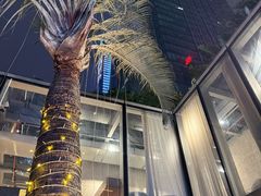 -庄子梦然·城市微度假·24h按摩·推拿·spa
