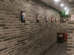 -鸭匠食府·挂炉烤鸭·新京菜(阜成路店)