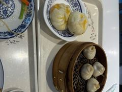 -常鲜德乐购迎桂馒头店(麻巷公寓店)