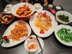 -WEGYMER健萌健身(雅颂居馆)
