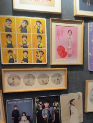 -倾城宝贝儿童摄影(浦东金谊店)