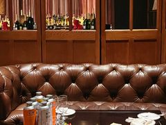 -戏迷-成都群光君悦酒店