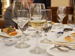 -摩根扒房(桐梓林店)