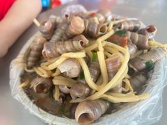 -有间冰室(侨港风情街店)