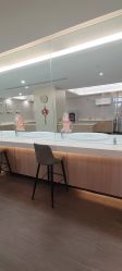 点击看大图 -宝生月子中心(民治店)