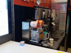 -CoCo都可(虹口龙之梦店)