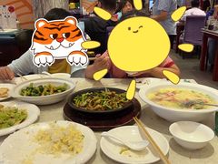 -紫光园(顺义店)