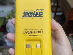 -蟹村草堂·苏式园林人文农家·大闸蟹