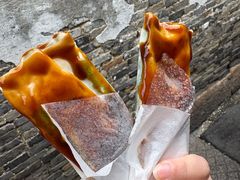 -舌尖葱包烩