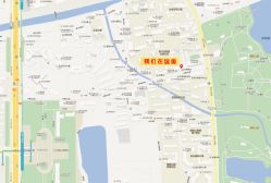 点击看大图 -北京米扬丽格医疗美容·联合丽格鼻整形中心