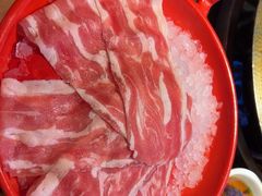 -吴老幺火锅(三林店)