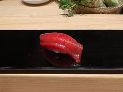 -鮨然(然寿司钱粮胡同店)