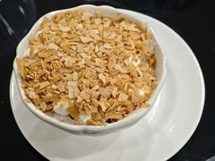 -水牛奶皇后糖水铺(深圳总店)