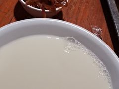 -京尊烤鸭店JINGZUN(春秀路店)