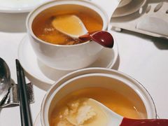 -许家菜(DT51店)