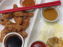 -妈妈家·本帮菜(总店)