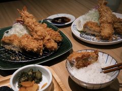 -和幸(春熙路群光广场店)