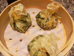晴雯腐衣包-南京大牌档(人民广场店)