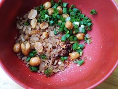 碟子-重庆乌鱼庄·龙滋鲜(青羊大道店)