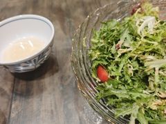 -田园印象·成都土菜院子(华阳店)