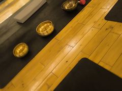 -天行健身＆天行拳馆跆拳道·格斗TXGYM