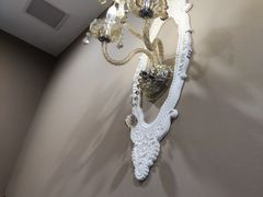 -麟1929(外滩店)