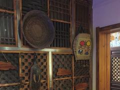 -慢丽江·云南野生菌土鸡锅(西山店)