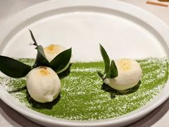 -華府(凯德晶萃店)