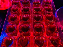 -贰麻酒馆(1912店)