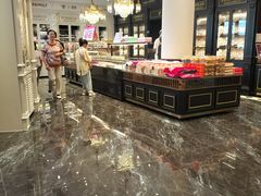-美俪家族(江南摩尔店)