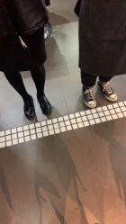 -苑苑发型设计
