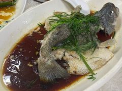 -成惠食府(赤岗店)