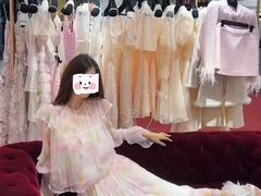 -济南恒隆广场