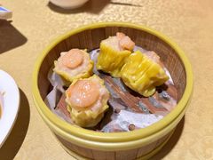 -火宫殿·小吃王国(坡子街店)