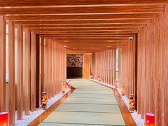 -重庆南山海昌汤都