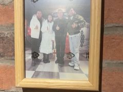 -老阿妈蒙古村·蒙古包·草原文化·歌舞表演(老君堂店)