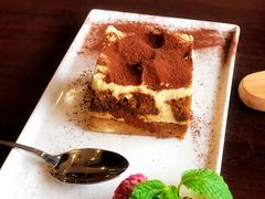 -必胜客(金沙江店)