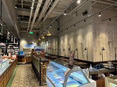-Sunflour(来福士店)