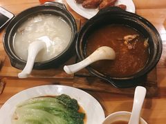 -翅客(紫金大街店)