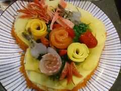 -瀛川尚品(车陂利丰天地店)