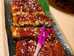 -紫· 割烹  Kappo Murasaki