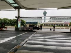 -广州白云机场雅高铂尔曼大酒店