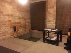 -沃阁巴厘原墅餐厅