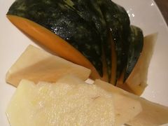 -协成海鲜火锅(情侣路店)