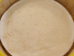 -玉林烤鸭店(垡头店)