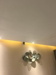 -御媄养生美容SPA
