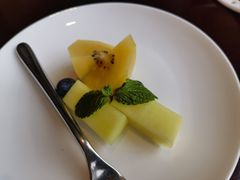 -小南洋海景餐厅(深圳湾店)