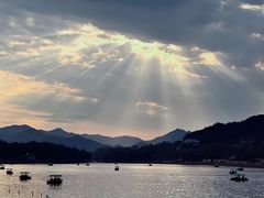 -杭州西湖银泰百货