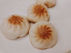 -五谷芳乳鸽王(海景店)